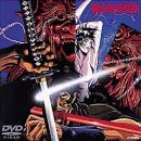 【中古】（非常に良い）獣兵衛忍風帖 [DVD]