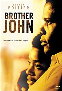 【中古】(非常に良い)Brother John|GoodLifeStore