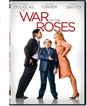 【中古】War Of The Roses|GoodLifeStore