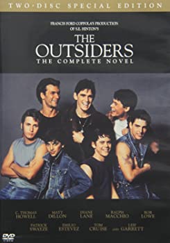【中古】OUTSIDERS|GoodLifeStore