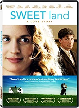【中古】(未使用品)SWEETLAND|GoodLifeStore