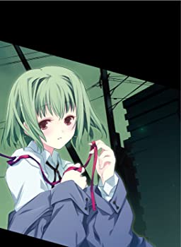 【中古】(未使用品)ムシウタ 第1巻 限定版 [DVD]｜GoodLifeStore