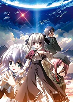 【中古】（非常に良い）eden*