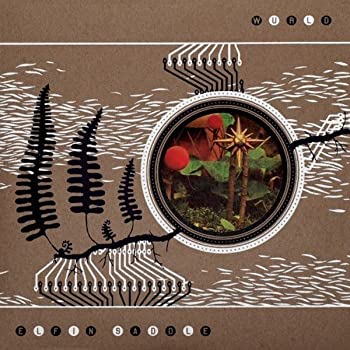 【中古】（非常に良い）Wurld [DVD] [Import]