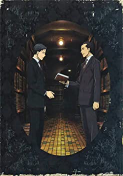 【中古】(未使用品)閃光のナイトレイド 6 [DVD]｜GoodLifeStore