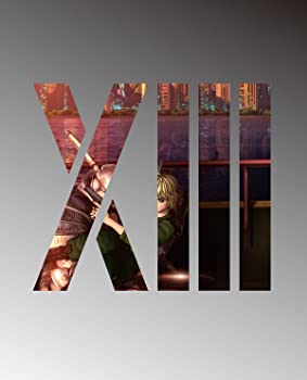 【中古】アップルシードXIII vol.2 [Blu-ray]｜GoodLifeStore