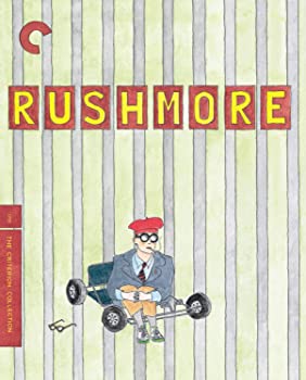 【中古】(未使用品)RUSHMORE｜GoodLifeStore