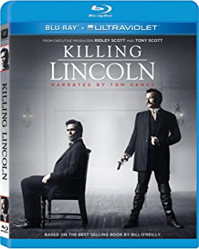 【中古】KILLING LINCOLN