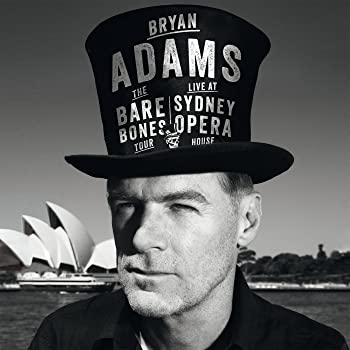 【中古】（非常に良い）Live at Sydney Opera House/ [DVD] [Import]