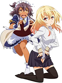 【中古】(非常に良い)龍ヶ嬢七々々の埋蔵金 2(完全生産限定版)(Blu-ray Disc)|GoodLifeStore