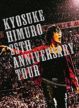【中古】（非常に良い）２５ｔｈ　Ａｎｎｉｖｅｒｓａｒｙ　ＴＯＵＲ　ＧＲＥＡＴＥＳＴ　ＡＮＴＨＯＬＯＧＹＮＡＫＥＤＦＩＮＡＬ　ＤＥＳＴＩＮＡＴＩＯＮ　ＤＡＹ０｜GoodLifeStore