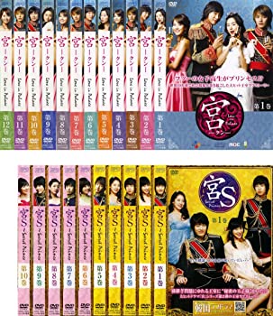 中古】Mysterious Forces Beyond: Psychic Power [DVD]