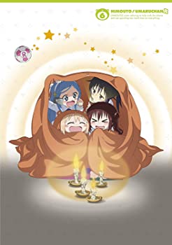 【中古】（非常に良い）干物妹！うまるちゃんR Vol.6 (初回生産限定版) [DVD]｜GoodLifeStore