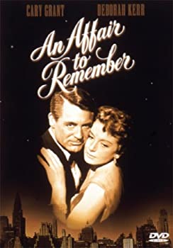 【中古】An Affair to Remember
