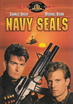 【中古】(未使用品)Navy Seals｜GoodLifeStore