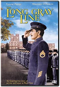 【中古】LONG GRAY LINE｜GoodLifeStore 12,898円