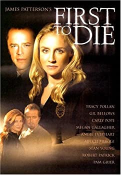 【中古】(未使用品)First to Die