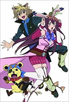 【中古】(未使用品)ワールド・デストラクション~世界撲滅の六人~ Vol.3 [DVD] 7,567円