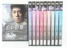 【中古】白い巨塔　韓国ＴＶ　全10巻セット　 [レンタル落ち] [DVD]