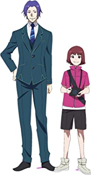 【中古】（非常に良い）OVA 東京喰種トーキョーグール[PINTO] DVD+スペシャルVOCAL CDアルバム(初回限定生産スペシャルセット)