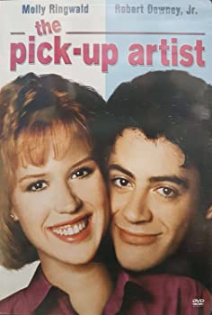 【中古】(非常に良い)The Pick-Up Artist|GoodLifeStore