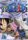 【中古】(未使用品)ONE PIECE ワンピース シックススシーズン 空島・スカイピア篇 piece.3 [DVD]