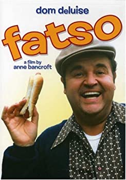 【中古】（非常に良い）Fatso
