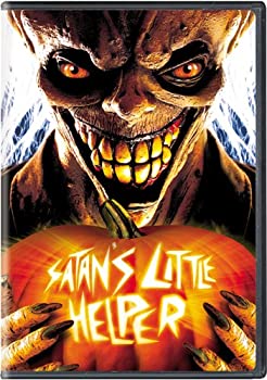 【中古】Satan's Little Helper｜GoodLifeStore 11,378円