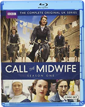 【中古】（非常に良い）Season 1 [Blu-ray] [Import]｜GoodLifeStore 7,820円