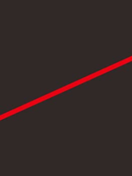 【中古】（非常に良い）京騒戯画 零巻(VOL.0) [DVD]画像