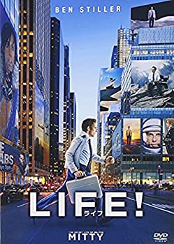 LIVE DVD ジーシェンピントゥー (日本版)(中古品) 中古】（非常に良い）LIVE DVD ジーシェンピントゥー (日本版)