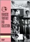 【中古】フランソワ・トリュフォー DVDコレクション (野性の少年/暗くなるまでこの恋を/アデルの恋の物語/トリュフォーの思春期/恋愛日記) [SD] 6,782円