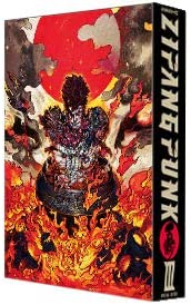 【中古】『ZIPANG PUNK～五右衛門ロックIII』DVD -special edition-