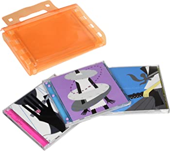 【中古】(未使用品)角川ヒロイン第一選集 [DVD]