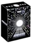 【中古】銀河鉄道999 DVD-BOX the MOVIE 15,226円