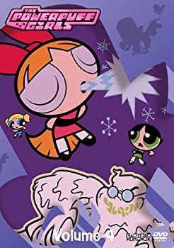 (DONALDさん専用)パワーパフガールズDVD1９巻 DONALDさん専用)パワーパフガールズDVD19巻 Amazon.com