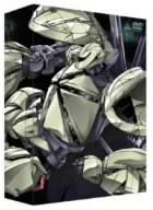 【中古】（非常に良い）∀ガンダム MEMORIAL BOX II [DVD]