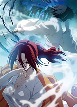 【中古】(未使用品)劇場版 「空の境界」 伽藍の洞 【通常版】 [DVD]