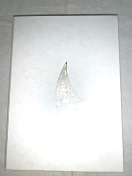 【中古】(未使用品)ジャニーズ 体育の日ファン感謝祭 (完全密着スペシャル版 初回限定生産) [DVD]