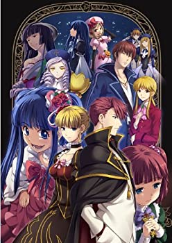 【中古】(未使用品)うみねこのなく頃に散 真実と幻想の夜想曲