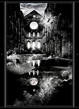 【中古】（非常に良い）IMMORTAL(Blu-ray Disc+CD2枚組)