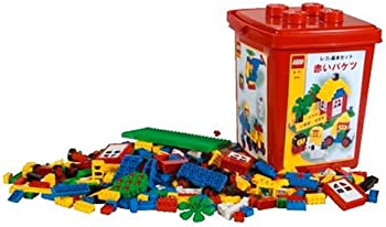 楽天市場】【中古】LEGO Creator Treehouse レゴ LEGO クリエイター