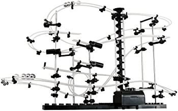 楽天市場】スペースワープ 5000 LIMITED BLACK VERSION バンダイ 新品