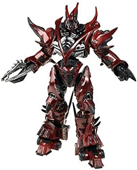 SPAWN \"SPAWN ALLEY\" 未使用品 楽天市場】マクファーレントイ SPAWN スポーン ムービープレイセット