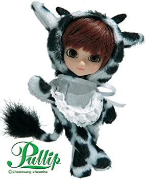 【中古】リトルプーリップ / Calfy （ケフィ） F-831｜GoodLifeStore