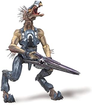 【中古】(未使用品)Halo 3 Series 1 - Jackal Sniper