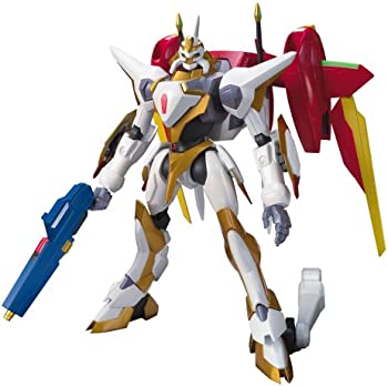 【中古】1/35 ランスロットエアキャヴァルリー (コードギアス)｜GoodLifeStore 9,042円