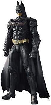 【中古】MOVIE REALIZATION BATMAN&BAT-POD画像