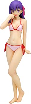 【中古】Fate/hollow ataraxia 1/10 間桐 桜