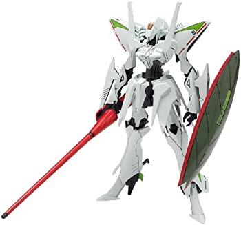 【中古】WAVE 1/144 エンゲージSR3